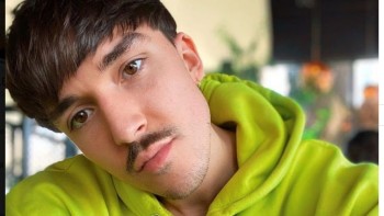 Cine este Emil Rengle noul concurent Survivor România