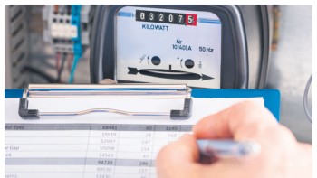 Facturi la energie întârziate. Milioane de români sunt îngrijorați