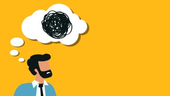 5 gânduri la care este recomandat să renunți înainte de Revelion