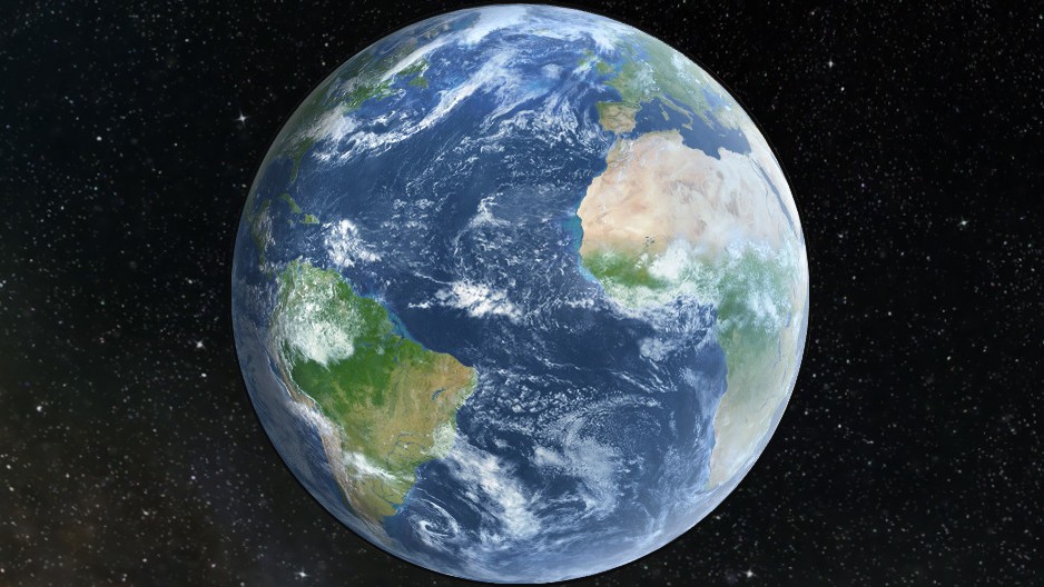 Descoperire incredibilă în Australia. A fost găsită creatura cu cele mai multe picioare din lume 1.306 mai exact FOTO