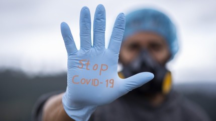 Grecia impune noi restricții din 3 Ianuarie 2022