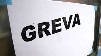 Grevă la trei centrale termoelectrice din București. Mii de bucureşteni rămân fără căldură şi apă caldă înainte de Crăciun