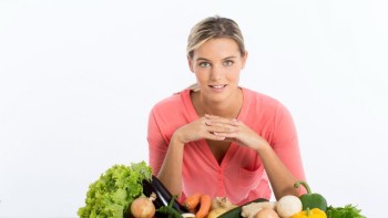 10 alimente care te ajută să slăbești până de Crăciun