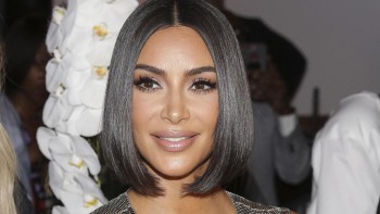 Ce mănâncă Kim Kardashian în fiecare zi Cum se menține bruneta în formă