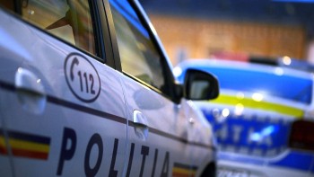 Un bărbat a fost înjunghiat deoarece nu a înapoiat o datorie de 60 de lei