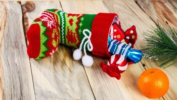 Tradiții și obiceiuri de Sfântul Nicolae. Peste 750.000 de români își sărbătoresc onomastica