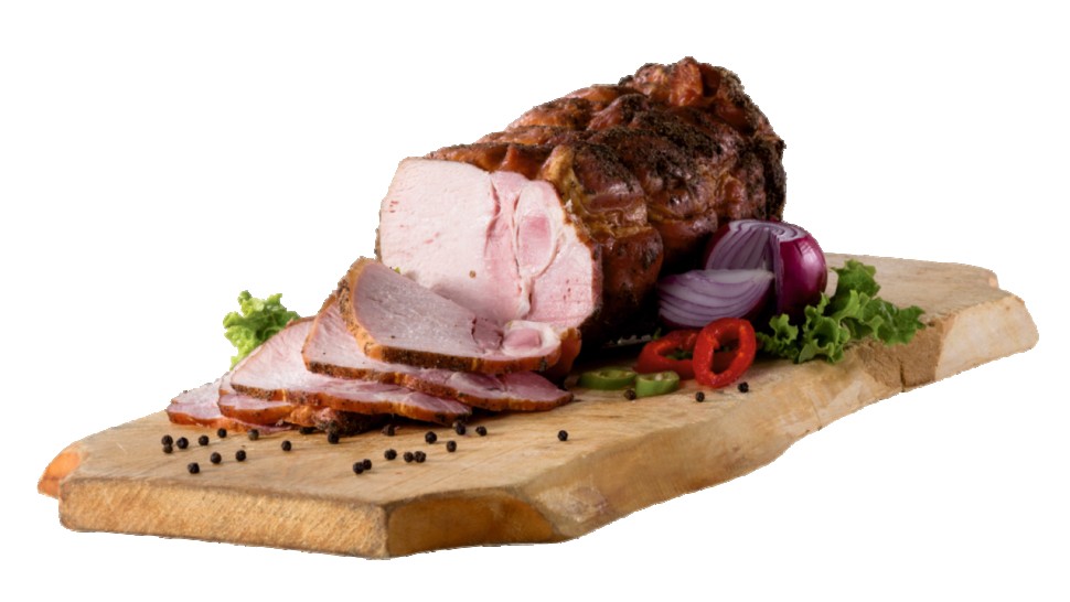 Două tone de mușchi țigănesc și urechi de porc au fost retrase de pe piață. Ar fi contaminate cu Listeria