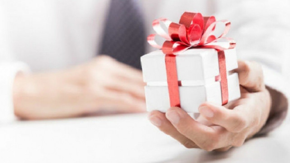 Personalități născute de Crăciun