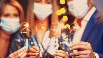 Măsuri de relaxare pentru Crăciun și Revelion. Mesajul transmis de Raed Arafat