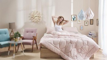 10 porunci pentru o viață sănătoasă. Neurochirurgul Alexandru Chirea explică care sunt acestea