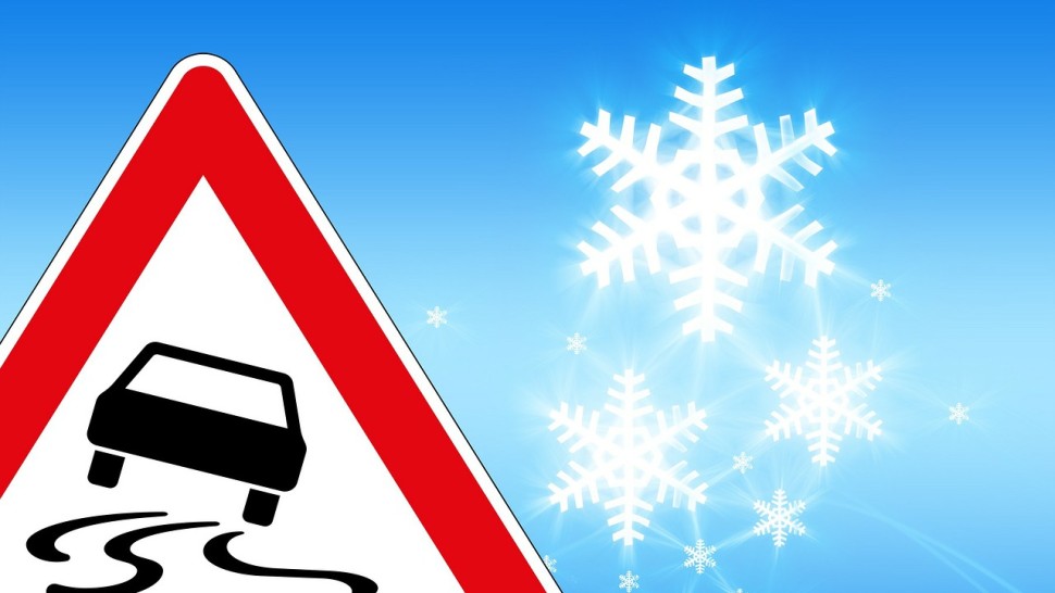 Cum va fi vremea de Crăciun și Revelion în România. Prognoza meteo ANM de Sărbători