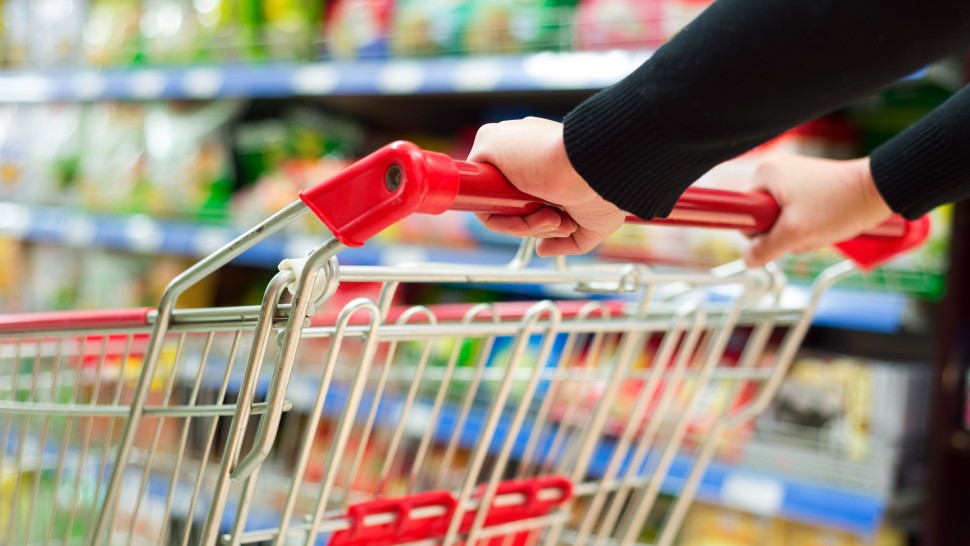 Program magazine de Crăciun și de Revelion