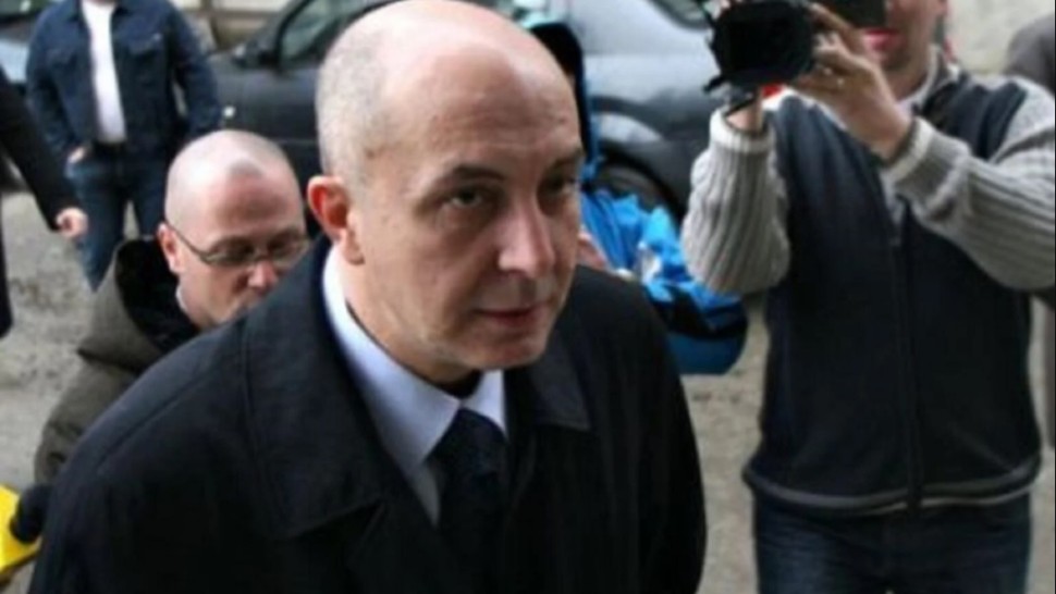 Presa britanică despre cazul Puiu Popoviciu. O premieră istorică pentru justiția din Anglia o bilă neagră pentru justiția din România