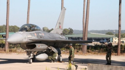 România are un rol crucial în noua strategie NATO. Cele mai importante garanții de securitate de când am devenit membri