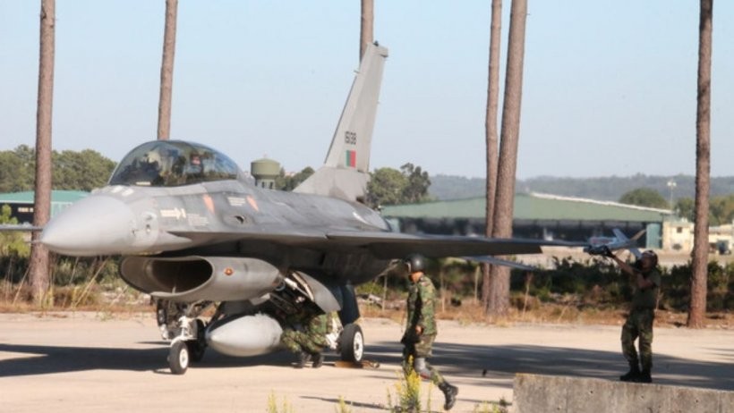 România are un rol crucial în noua strategie NATO. Cele mai importante garanții de securitate de când am devenit membri