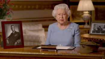 Iată care sunt obiceiurile sănătoase pe care le respectă Regina Marii Britanii. Au ajutat-o să atingă aproape 100 de ani