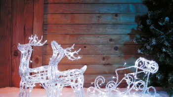 Casa unei bunicuțe din Ungaria a devenit o adevărată atracție pentru turiști | VIDEO