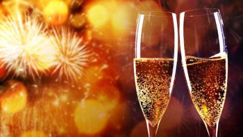 Obiceiuri și superstiții de Revelion. Ce este bine să faci dar mai ales ce să NU faci