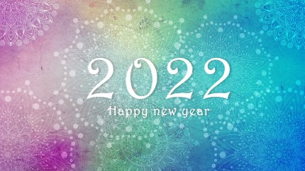 Cum scrii rezoluțiile pentru anul 2022