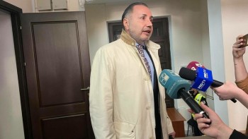 Undă verde pentru extrădarea lui Cristian Rizea. Fostul deputat a rămas fără cetățenia moldovenească