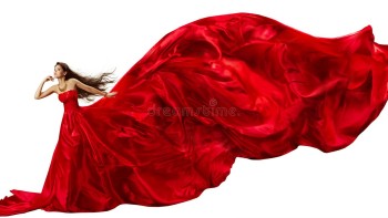 Ce ținută să porți de Revelion ca să-ți meargă bine tot anul