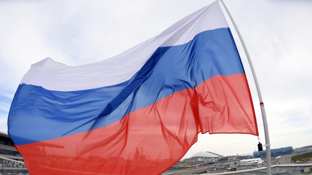 Agenția de rating Moodys anunță că Rusia ar putea intra în incapacitate de plată în curând