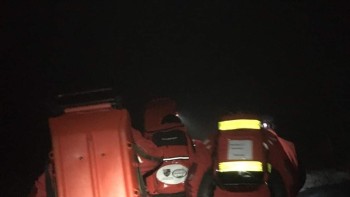 Un bărbat a fost găsit mort după ce ar fi fost atacat de un urs