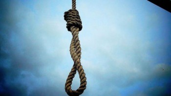 Un bărbat din Olt a încercat să se sinucidă în timp ce transmitea live pe Facebook. A fost salvat de polițiști