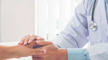 Austria a legalizat sinuciderea asistată