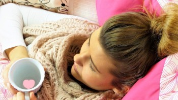 Somnul componentă esențială a sistemului imunitar