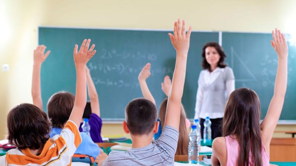 Sorin Cîmpeanu anunță dacă elevii merg sau nu la școală pe 23 Decembrie