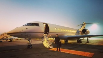 Milionarul Stelian Baltă gest impresionant pentru 700 de persoane de Crăciun