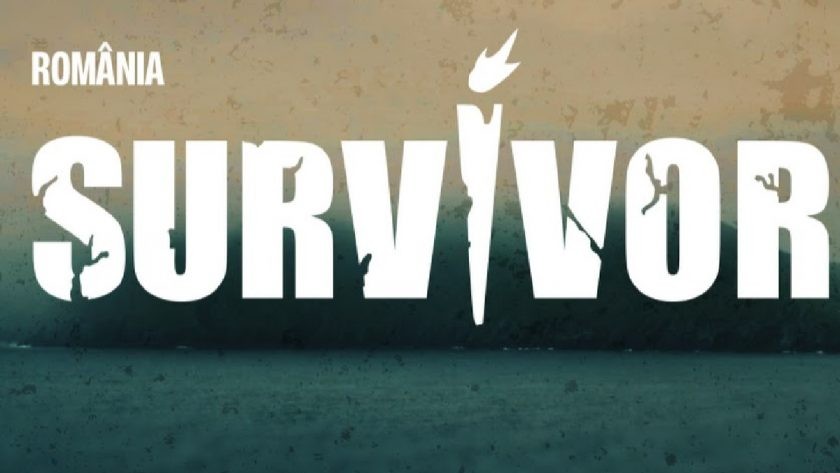 Când începe Survivor România 2022 Show-ul va fi difuzat de Pro TV
