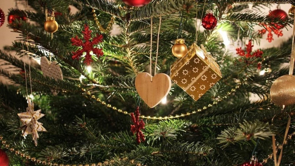 Ce să faci și mai ales ce să NU faci în ziua de Crăciun ca să-ți meargă bine