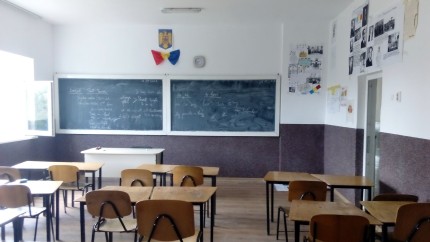 Vacanța de Crăciun a elevilor s-ar putea prelungi până pe 9 Ianuarie