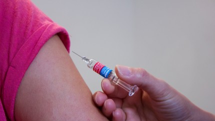 Prima tranșă de vaccin anti-COVID pentru copii ajunge în România după 15 Ianuarie