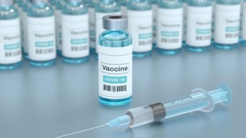 Germania s-ar putea confrunta cu o criză de vaccinuri anti-COVID la începutul anului viitor