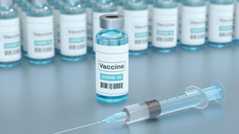 Germania s-ar putea confrunta cu o criză de vaccinuri anti-COVID la începutul anului viitor