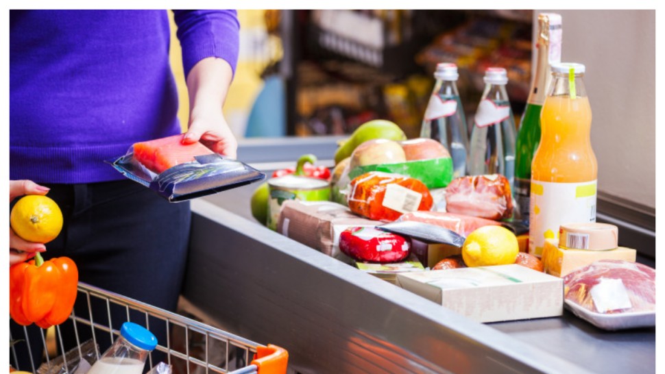 Viața în București și Cluj mai scumpă decât în Sofia