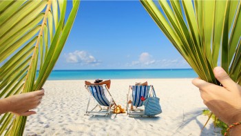 Românii ar putea primi vouchere de vacanță în următorii cinci ani