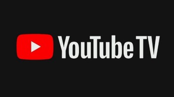 Disney şi Google au ajuns la un nou acord privind YouTube TV