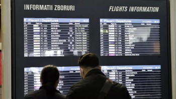 Noua listă a statelor cu risc epidemiologic ridicat