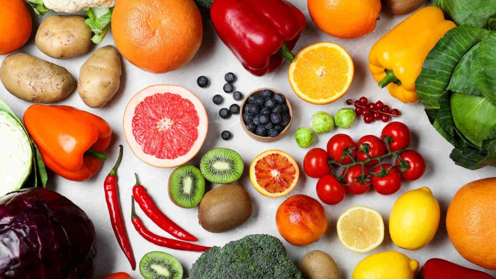 5 gustări sănătoase care te ajută scapi de pofta de dulce