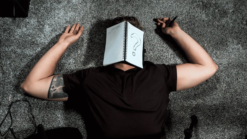 Activități care te fac complet neproductiv. Scoate-le din rutina ta zilnică