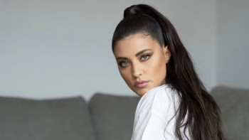 Antonia decizie de ultimă oră în ceea ce privește activitatea ei pe Instagram | VIDEO