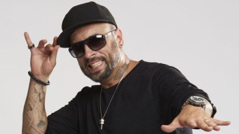 CRBL despre Survivor România 2022 Încă o provocare pe care nu aveam cum să o ratez