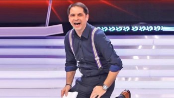 Dan Negru pleacă de la Antena 1 după 22 de ani