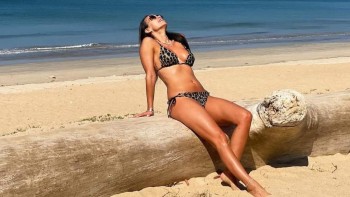 Andreea Raicu poveștește cum s-a simțit 10 zile fără Facebook și Instagram