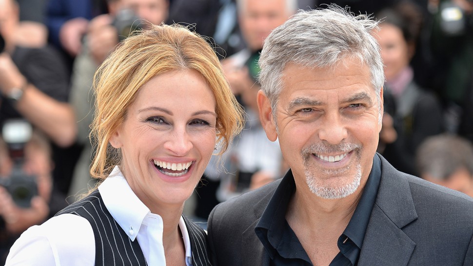 Lista celor mai așteptate filme în anul 2022. Datele de lansare ale peliculelor