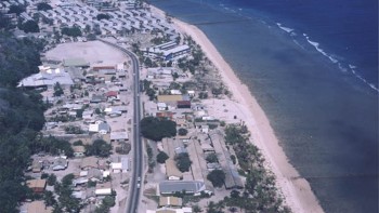 Totul despre țara unde nu a fost nici măcar un singur caz de Covid-19. Nu are capitală poate fi străbătută pe jos de la un capăt la altul